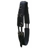 Afbeelding van Harry's Horse Longeersingel Sharkskin - full