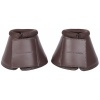 Afbeelding van Harry's Horse Springschoenen Excellent bruin- xl
