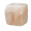 Afbeelding van Excellent Horse Salt Lick Himalaya 3-4 kg (Met touw)