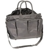 Afbeelding van Harry's Horse Poetstas Fashion kobalt