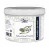 Afbeelding van Harry's Horse Hoefcreme Natural (500 ml) - uni