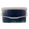 Afbeelding van Gallagher TurboLine tussenisolator (100)