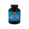 Afbeelding van Absorbine hoefolie SuperShine 236 ml Transparant