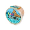 Afbeelding van Likit Granola pepermunt 500g VE8