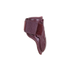 Afbeelding van Kentucky Kogelbeschermer young horse Bordeaux- Medium