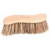 Afbeelding van Harry's Horse Borstel ComfortCare Wood Hard naturel- uni