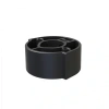 Afbeelding van Gallagher Houder voor S20 Lithium en S30 Lithium