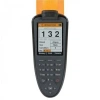 Afbeelding van Gallagher SmartReader HR5