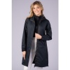 Afbeelding van Harry's Horse Jas Allweather II Waterproof and Breathable navy- L
