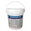 Afbeelding van Broditop Gel Rat & Muis 5 kg