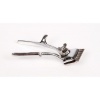 Afbeelding van Harry's Horse Hand clipper - uni