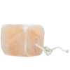 Afbeelding van Excellent Horse Salt Lick Himalaya 3-4 kg (Met touw)
