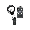 Afbeelding van WHIS Wireless complete set Zwart