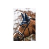 Afbeelding van ANKY® oornetje Charm Competition Wear Navy- Full