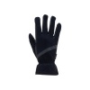 Afbeelding van BR handschoenen Warm Classy Pro Navy- 8.5