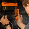 Afbeelding van Gallagher Fence Voltmeter