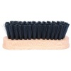 Afbeelding van Harry's Horse Borstel Hoofd Klein roze- uni
