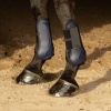 Afbeelding van Harry's Horse Peesbeschermers Next wit- pony