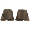 Afbeelding van Harry's Horse Springschoenen Hexagon rosin- m