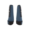 Afbeelding van BR beenbeschermers Pro Mesh Flex Navy- S