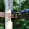 Afbeelding van Gallagher TurboStar Paarden tussenisolator (20)