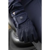 Afbeelding van Harry's Horse Handschoenen TopGrip zwart- xl