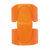 Afbeelding van Gallagher Draad clip isolator voor Gallagher Line Post (20)