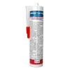 Afbeelding van Broditop Gel Rat & Muis 10 x 300 g
