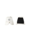 Afbeelding van BR XC Grandeur springschoenen no-turn Wit- L