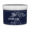 Afbeelding van Harry's Horse Lederzeep met spons (500 ml) - uni