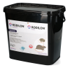 Afbeelding van Rodilon Soft Block 5 kg