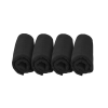 Afbeelding van Kentucky Onderbandages stal Black- Full