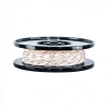 Afbeelding van Gallagher Haspel met Turbo wire 102m