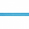 Afbeelding van Gallagher TurboLine lint 12,5mm blauw 200m