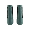 Afbeelding van BR CLX Majestic beenbeschermers Sea Spine- M