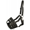 Afbeelding van Harry's Horse Graasmasker Grazing muzzle Air - l