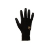 Afbeelding van BR handschoenen Work Grip Pro VE5 Zwart- S