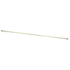 Afbeelding van Birchmeier Verlenglans 100 cm