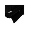 Afbeelding van BR vliegenmasker met rits Lycra Meteorite- Cob