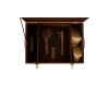 Afbeelding van BR poetsbox Bamboo Eco Bamboo