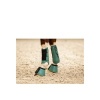 Afbeelding van BR CLX springschoenen Sea Spine- L