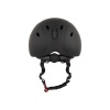 Afbeelding van Premiere rijhelm Petite Matt voor kinderen Zwart- 51/54