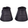 Afbeelding van Harry's Horse Springschoenen Tapp zwart- l