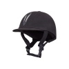 Afbeelding van Premiere rijhelm Aspire Classic VG1 Zwart- 54