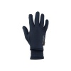 Afbeelding van BR winterhandschoenen Multiflex Navy- XL