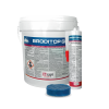Afbeelding van Broditop Gel Rat & Muis 10 x 300 g