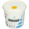 Afbeelding van Halamid-D 5 kg