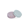 Afbeelding van Lucky Horse Unicorn Horse Treats