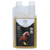 Afbeelding van Excellent Horse Liver Oil 1 l