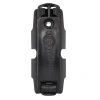 Afbeelding van Gallagher TurboStar tape clip tussenisolator voor Gallagher Line Post (100)